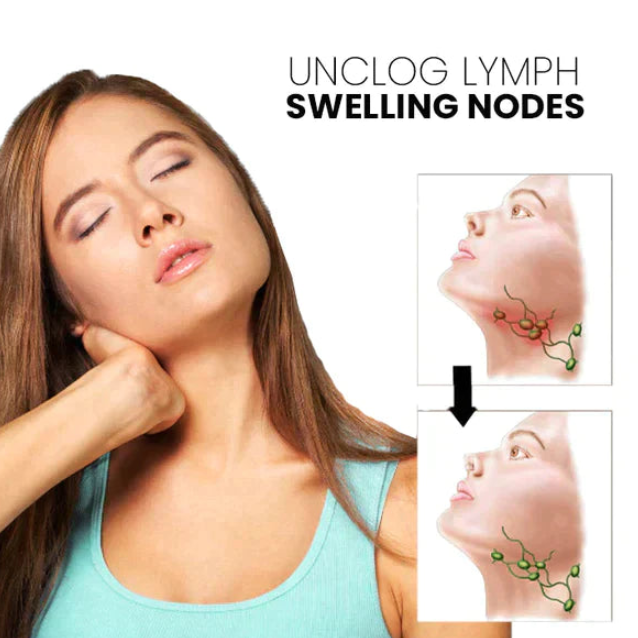 【BLACK FRIDAY SALE】Lymphatic Zircon earrings(Limited Time Discount 🔥 Last Day)