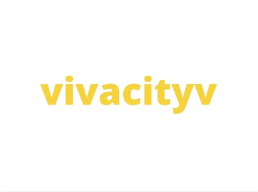Vivacityv
