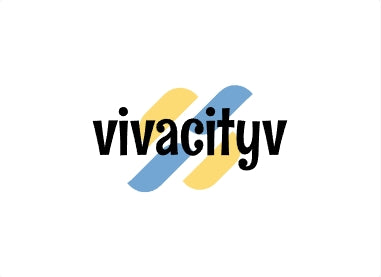 Vivacityv