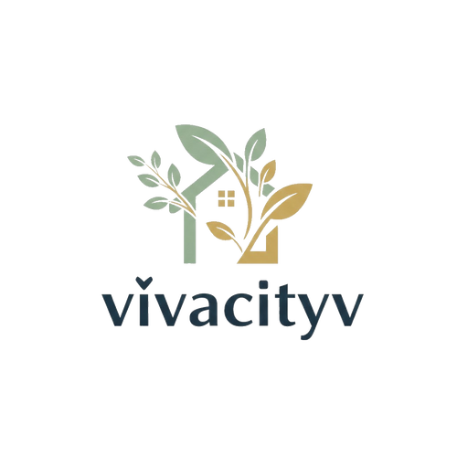 Vivacityv